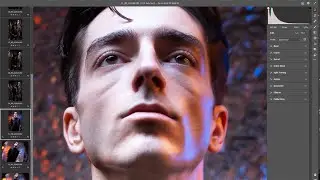 Adobe Camera Raw