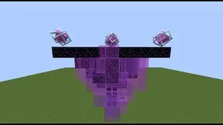 USELESS Riptide Trident & MLG SKILL