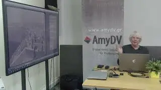 MTiRoundtable at AmyDv edit2