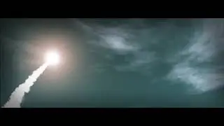 Star Citizen Soundtrack - Artemis Explorers (Pedro Macedo Camacho)