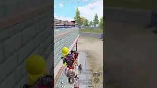 #pubgm#pubgmobile#pubg#рекомендации#рек#music
