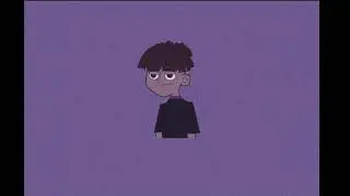 Alas Kwatro