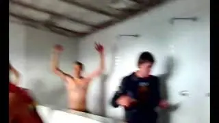 campeones cd fabero