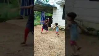 Expression Queen Devu Diya TikTok Videos | @devu_diya 62