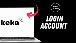 How to Login or Signin to Keka Account