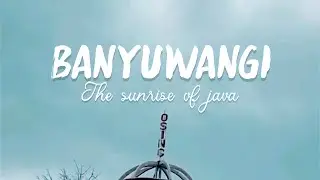 BANYUWANGI
