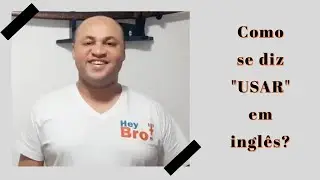 Como se diz 