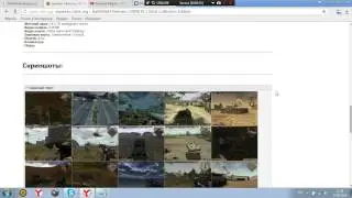 Где скачать коллекцию модов Battlefield Vietnam? Battlefield Vietnam SP Edition
