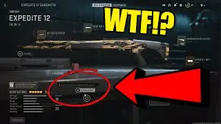 Modern Warfare II is SO BAD I broke my f***ing mic in this video *VOLUME WARNING*