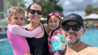 Hotel para crianças perto da Disney em Orlando | Magic Moment Resort and Kids Club