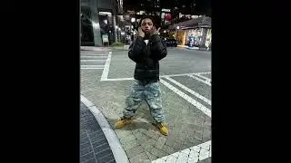 Babystaydown Sample Type Beat 