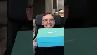 I spent €2,500 on these sneakers👟 | Xokas