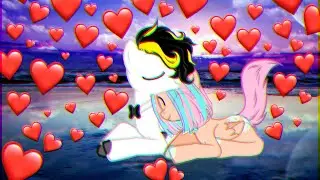 Перенабор в команду🍓❤️ ( чит., опис)