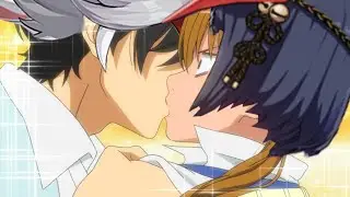 IttoSara in a Nutshell | Genshin Impact