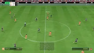 EA SPORTS FC 24_20240812133208