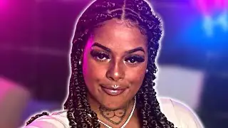 This Woman Should Be Banned From The Internet