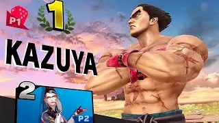 Smash Ultimate Gameplay - 2022: Part 2 (Archive)