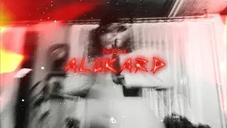 PČELA - ALUKARD (OFFICIAL VIDEO)