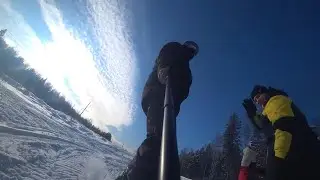 Баш 23.02.2023