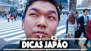 DESCOBRINDO O JAPÃO SHIBUYA TOQUIO, TOKYO Lu Yoshi. Tammy Miura