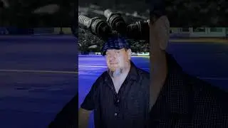 Через сколько меняете ?