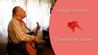 Дмитрий Смоленков 16.09.2020 