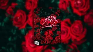 [FREE] RnB LOOP KIT/SAMPLE PACK 2020 - 