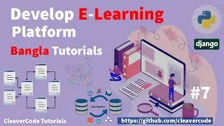 Setup static files and Tamplate | web application development | cleavercode tutorials