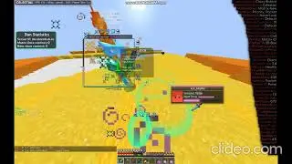 🥳СЛИВ МОЕГО ПРИВАТНОГО КФГ🥳CELESTIAL PREMUIM🥳ЛУЧШИЙ КОНФИГ НА ЦЕЛКУ ПРЕМ🥳
