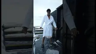 А вы ходите в русскую баню?