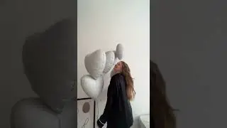 С днём всех влюблённых !