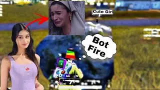 Tiktok Rejected My Video 🥲💔 3 Hours Edit Funny Short Video 💔💔