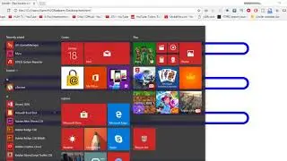 Lecture 8 Margin and Padding Properties in CSS Tuts by Aamir Nadeem