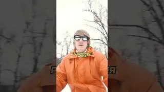 YOXDEN & GARIO NELLS - СЛІДИ НА СНІГУ❄️ #українськамузика