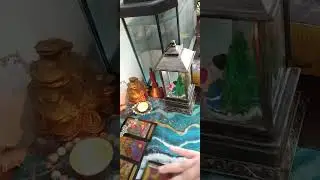 Что думает о Вас мужчина.🤗