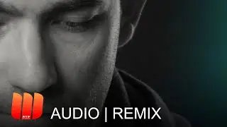 Marius D.C. feat. Tommy Gann - Love's On The Line (Alex Pocol REMIX)