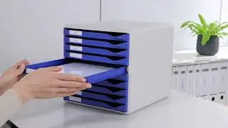 Folie de protectie Leitz Jumbo, A4, 170 microni