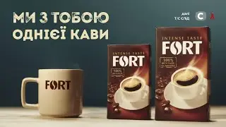 СТБ HD - Реклама і анонси (01.12.2022)