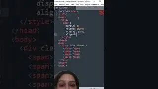 #coding #python #html5 #css #htmlcss /@Hungerstudio4278 #webdesign #shortvideo #viralvideo