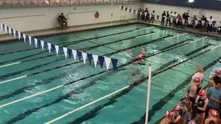 Maxim. First meets. Brass 25 M