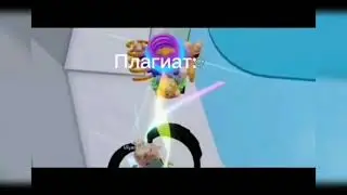 Смешные моменты из видео йоши