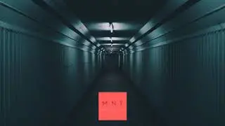 Travis scott Hard Melodic Beat - "Echoes" (Prod MNT x King Kxmi)