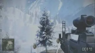Battlefield 2012