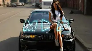 ► ✵  POMIRU - На делах ✵ ♕ Премьера ♕