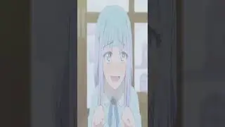 Mabel  #anime #edit #amv