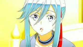 Shin X Lena 86 (edit) twixtor