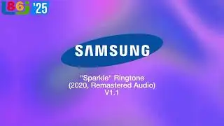Samsung - 