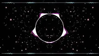 Basstrap Avee player 📽️🎵
