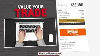 Black Friday Deals All Week
