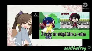 !(If You See This...)!